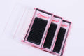 .7 J CASHMERE TRAYS